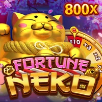 Game Bắn Cá tại vee888