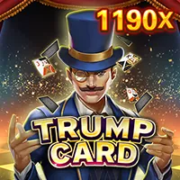 Game Nổ Hũ tại vee888
